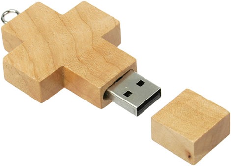 [usb-cross[3].jpg]